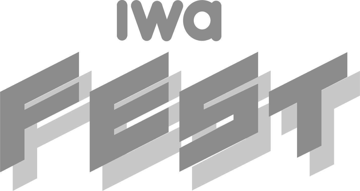 logo-iwafest